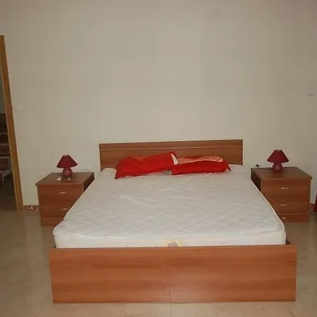 Βίλα Riverside Triplex With Garden & Pool Αλάνια